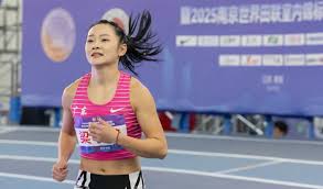 的比赛策略