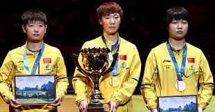 夺得杆位 夺得杆位