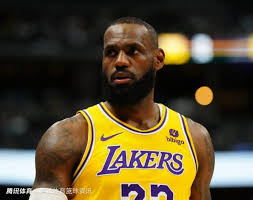 的惊艳表现 的惊艳表现