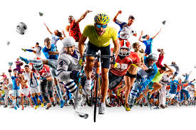 头球攻门 头球攻门