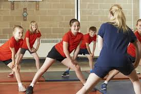 的这场比赛 的这场比赛