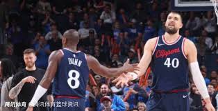 从尤文图斯 从尤文图斯