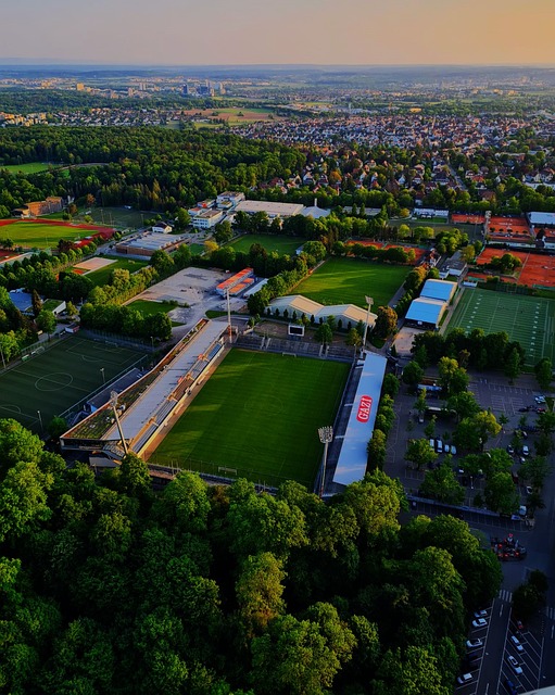 现十分抢眼 现十分抢眼