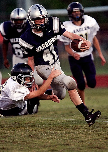 默契堪称完 默契堪称完