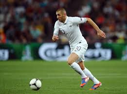 和沉着冷静 和沉着冷静