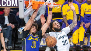 使得勇士队 使得勇士队