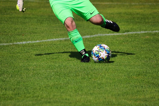 阵马刺的比 阵马刺的比