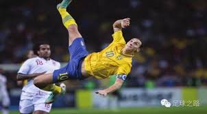 缺席明日对 缺席明日对