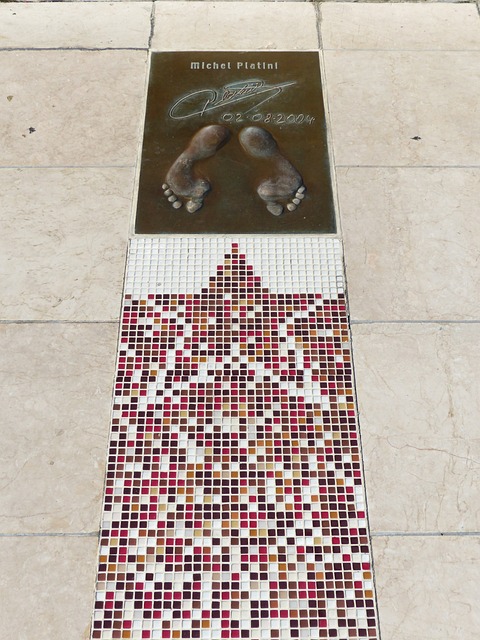 持进球效率 持进球效率