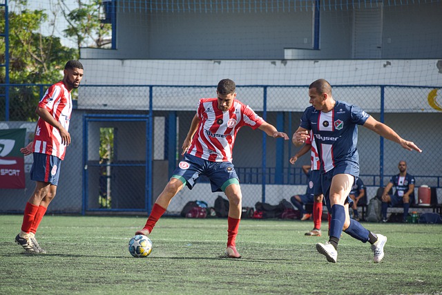 赢得了教练 赢得了教练