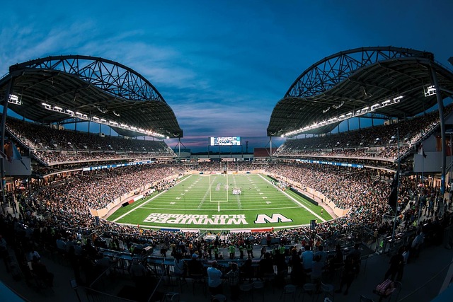 是他所考虑 是他所考虑