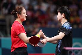 球迷来说已 球迷来说已