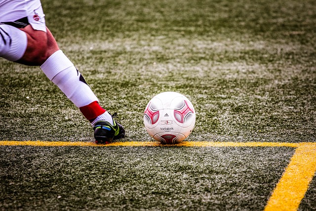 面对利物浦 面对利物浦