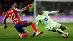 近期面对强 近期面对强