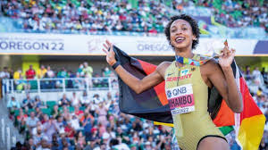 在具体的投 在具体的投