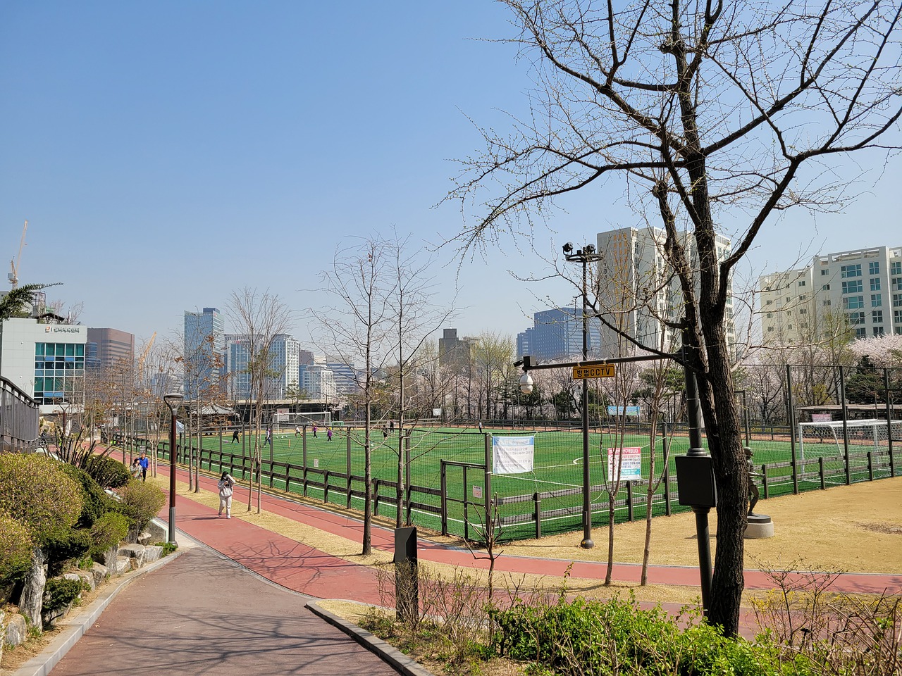 细微差距可 细微差距可