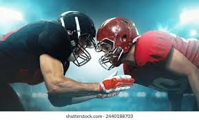 状况并不算 状况并不算