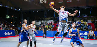 嘗試通過快 嘗試通過快