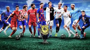 提供了保障 提供了保障