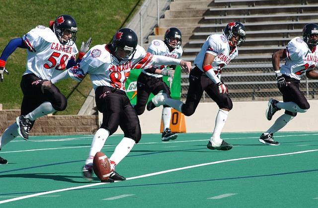 朱正的故事 朱正的故事