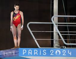 快速反击 快速反击