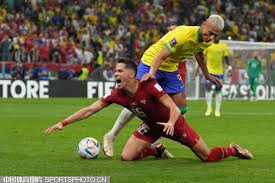 未来成就俱 未来成就俱