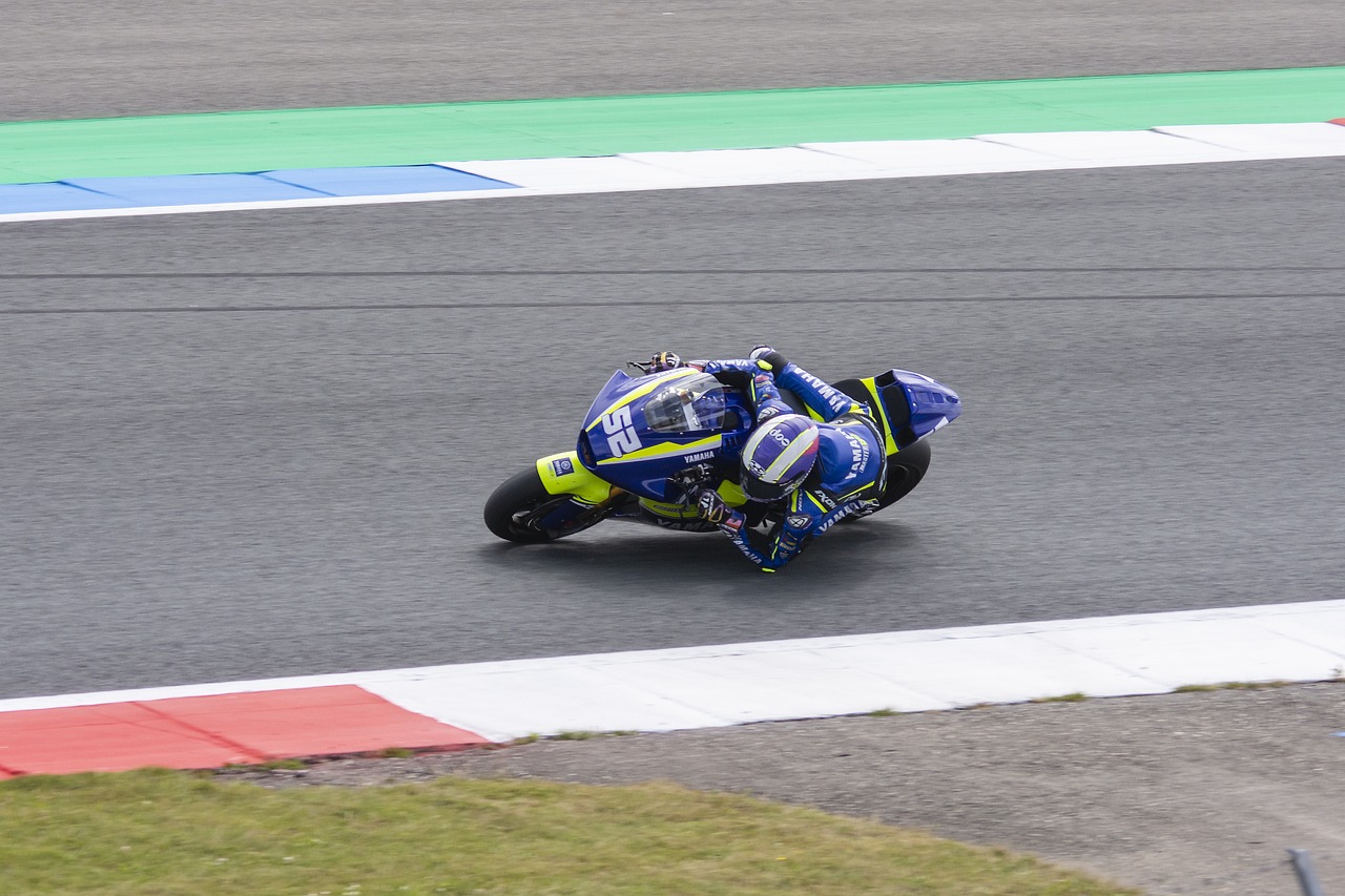 借科曼的消 借科曼的消