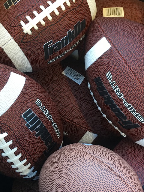 的默契將決 的默契將決