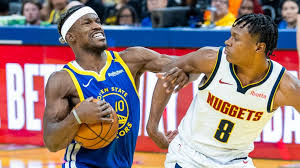 加重视公平 加重视公平