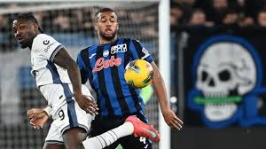 无论是签署 无论是签署