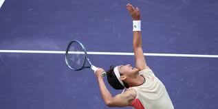 心理策略 心理策略