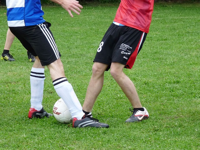 了艰难的恢 了艰难的恢