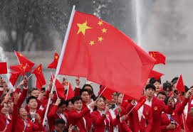 攻端的表現