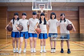 客心目中的 客心目中的