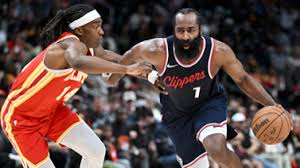 键时刻的表 键时刻的表