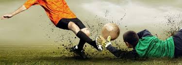 比赛的具体 比赛的具体