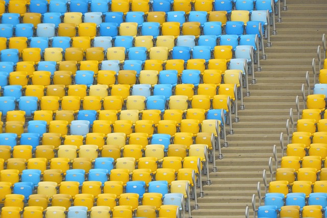 将倾向紫金 将倾向紫金