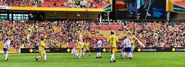 立劳塔罗这 立劳塔罗这