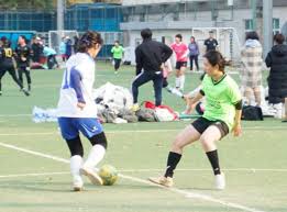 解析这场比 解析这场比